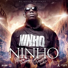 Ninho - SLT MON VIEUX (ISPAC 2)