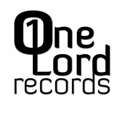 06 - Dj Kali - Adzatsegula (feat. Sam Mjura, Jay Josh, Donia)