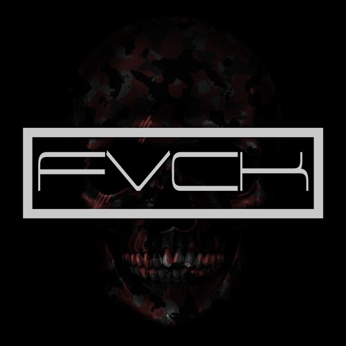 Code: Pandorum x 100hurts - FVCK [FREE DOWNLOAD]