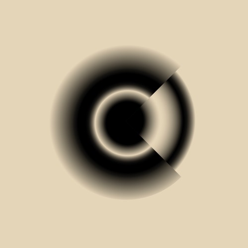 13 - PERSON - A - A Scent Of Metal