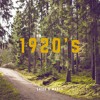 1920 S Mp3