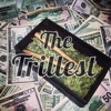 The Trillest Mp3