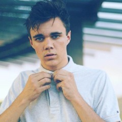 Seth Machine - Holy One (FREE DOWNLOAD)