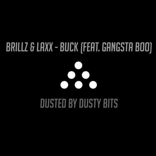 DUSTED by Dusty Bits