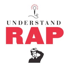 Lexipicasso - What I Do ( Prod by Reazy Renegade )