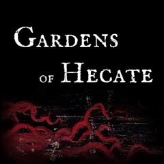 Fallout Podcast 2 Ana Polanscak from Gardens of Hecate