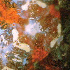 IFC Remixes