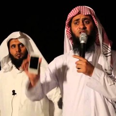 Ø§Ø­Ù…Ø¯ Ø¹Ù„ÙŠØ§Ù† Ø§Ù„Ø§Ø³Ù…Ø± S Stream