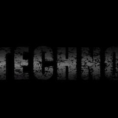 Minion ~ Boots and Cats (Unmastered sneek peek)