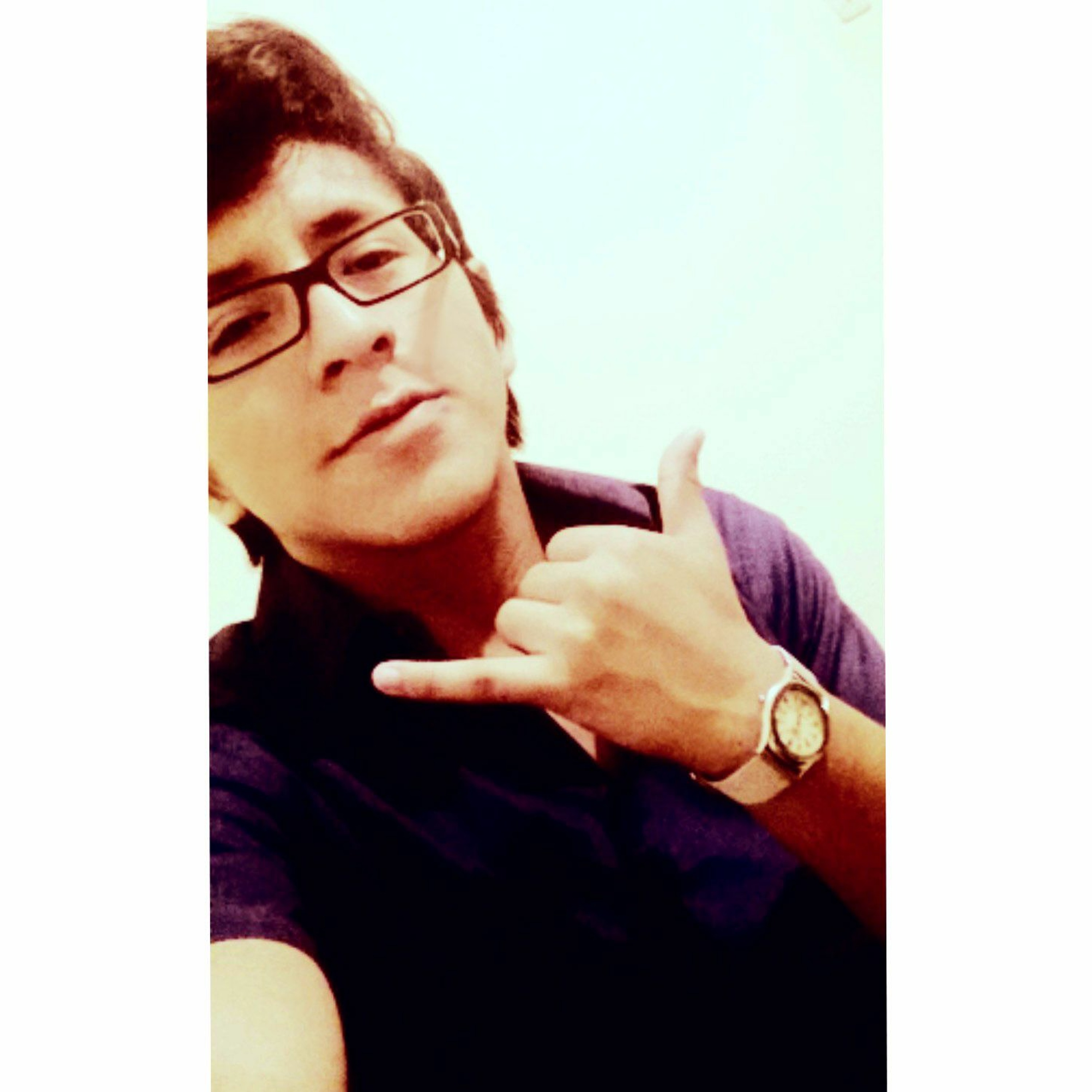 Jimmy Romero