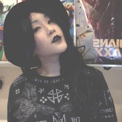 อยู่ต่อเลยได้ไหม [Won't You Let Me Stay?] [English Cover]