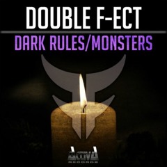 Double F-ect ♡♡