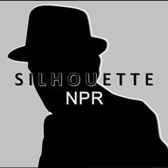 Silhouette