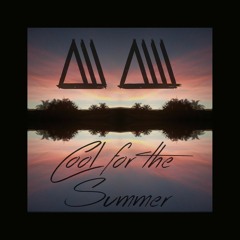 cool for the summer - demi lovato (cover)