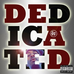 Tune Baby - Dedicated Freestyle