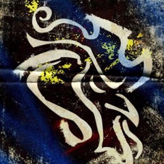 Missed Opportunities