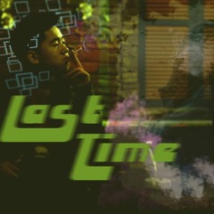 Last Time - SoHigh