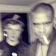 Ukendt Kunstner - København