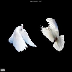TTOO (@lamaJ_Ali x @BigxN8) - Birds (Prod. By @IGNORVNCE_)