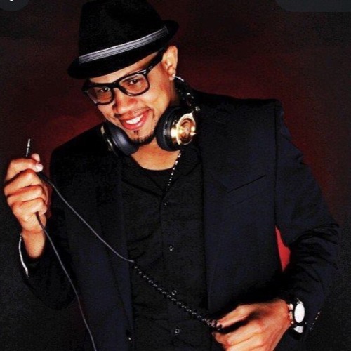 DJMATUTE TIPICO MIX 2