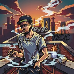 One Hundred & One (Prod. MADic)