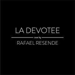 LA Devotee (Panic At The Disco Cover)by Rafael Resende