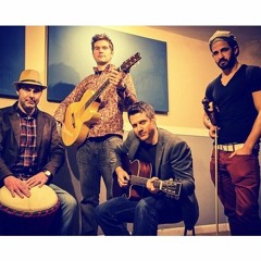 Turning Of The Storm