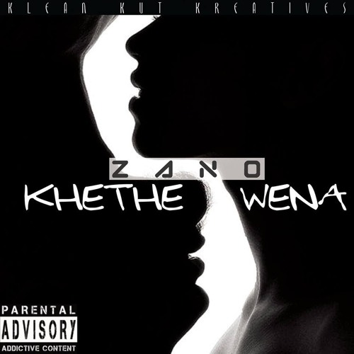 zano khethe wena mp3