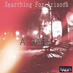 Searching For Arizona