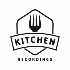 Kitchen Releases
