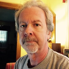 "The Stupid Jerk I'm Obsessed With" - Huge Voodoo feat. Maggie Estep