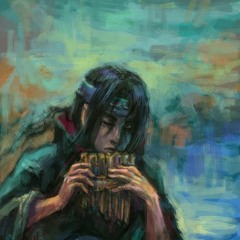 Lonely Shepard /Practice beats 4