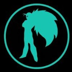 SSJ9000 | Blue Ki Blast In My Hand | #MuzikRemix