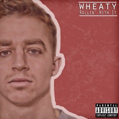 **Bonus Track** - 679 RMX