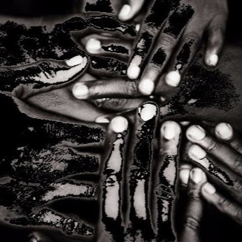 Stream Black Hands - Mamadu f/ Joe Adams, Dre Highway & Nii 