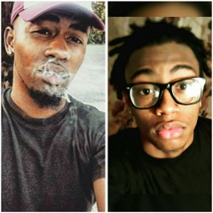 I Juz Want Money Dre feat. Remy