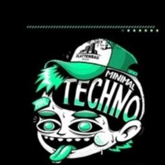 #epicmusic