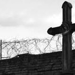 Dominions And Powers