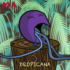 Dropicana [FREE DL]
