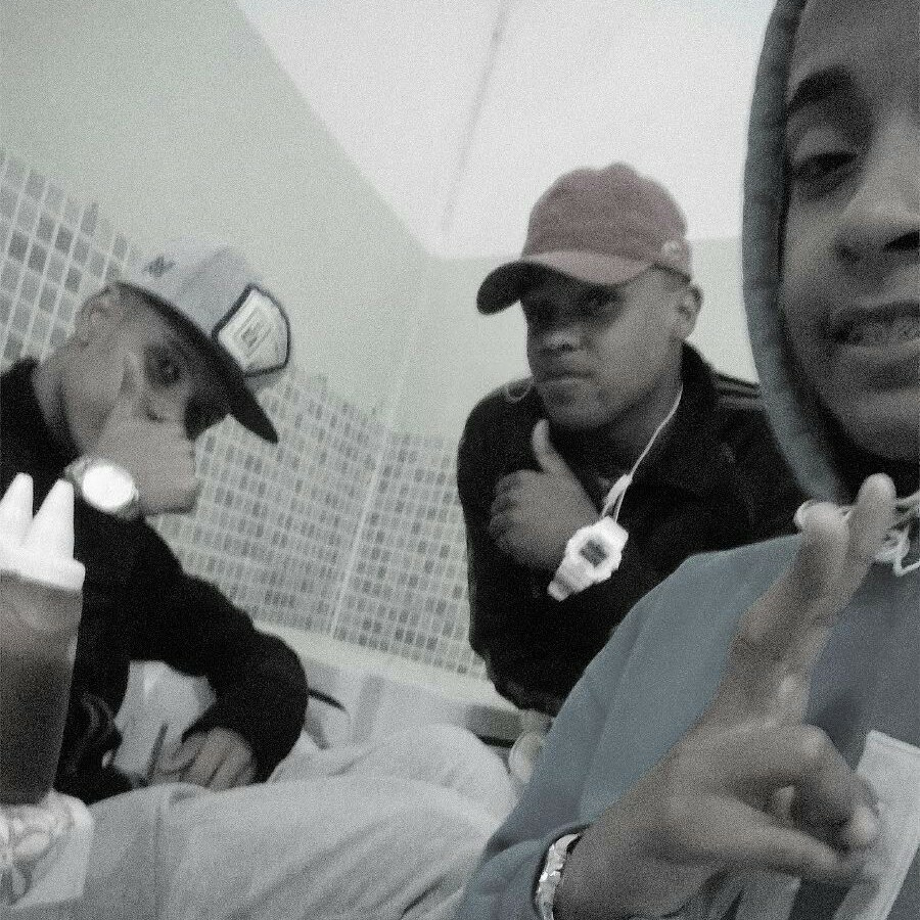 = MT - MC BIEL vs BAILE DE FAVELA xXx [ DJ BN DE JF ].mp3 episode artwork
