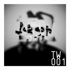 TW001 - Truncate And Drumcell