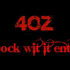 CAME UP x Cheez x Reese