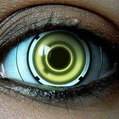Swan Song: Electrical Retina