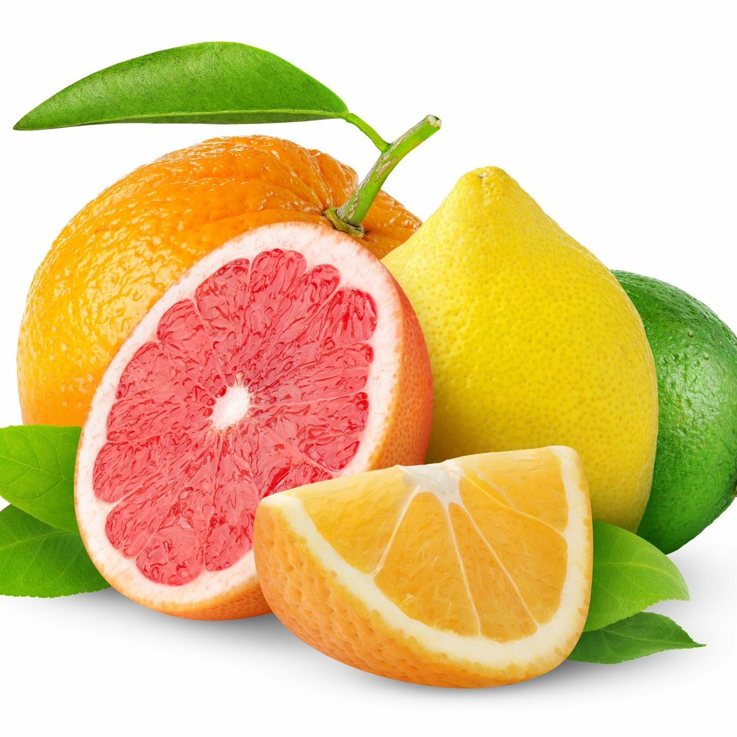 Gafec aka Fat Lemon Jones