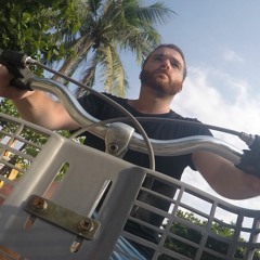 Tropical House and Deep House