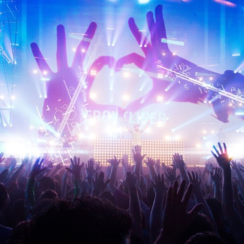 Stream Euphoric Hardstyle Mix January 2016 By Jeroen Van Ee Listen