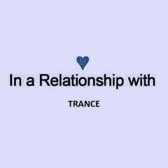 Trance