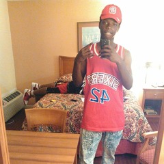 Wwft Ft Pride Lil Banga Hot Boy