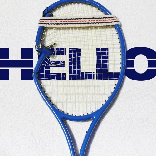 Martin Solveig Ft. Dragonette - Hello [i - Lectro Remix 2011]