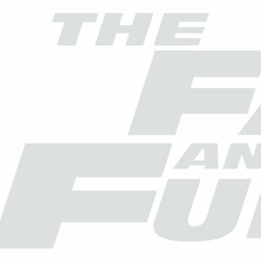 The Fast And The Furious Suite